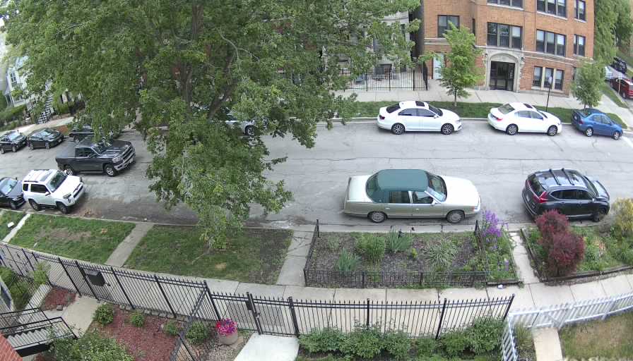 Reolink Camera One_00_Reolink Home Hub One_20250522124429.jpg